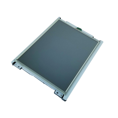LT084AC27500 صفحه نمایش LCD صفحه نمایش LCD 262K 8.4inch