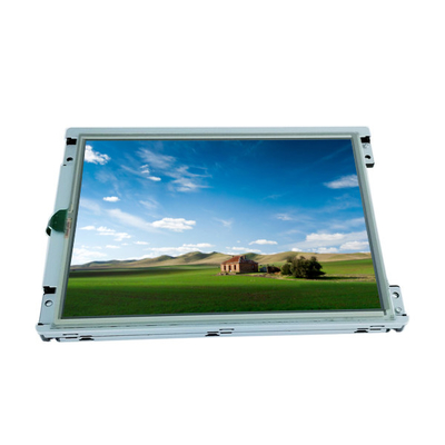 LT084AC27500 صفحه نمایش LCD صفحه نمایش LCD 262K 8.4inch
