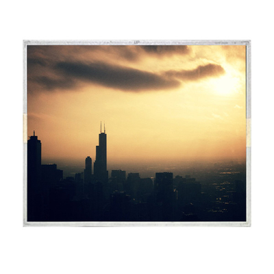 صفحه نمایش LCD LC150X02-A4 15.0 اینچ 1024*768