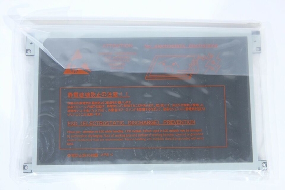LT089AC29000 WLED 262K 8.9 اینچ صفحه نمایش LCD صفحه نمایش LCD