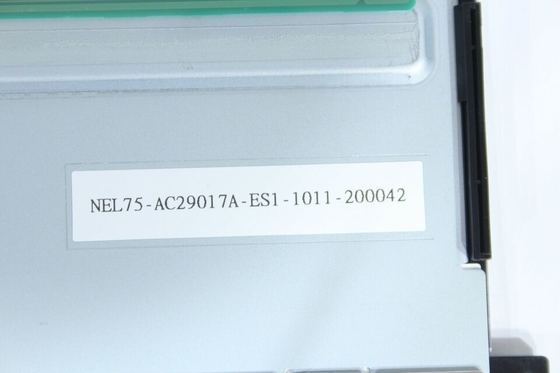 LT089AC29000 WLED 262K 8.9 اینچ صفحه نمایش LCD صفحه نمایش LCD