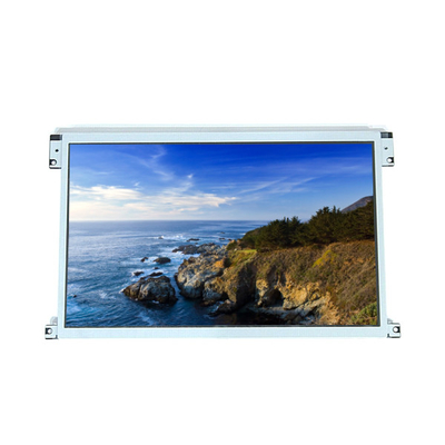 LT089AC29000 WLED 262K 8.9 اینچ صفحه نمایش LCD صفحه نمایش LCD