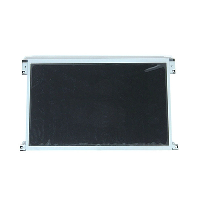 LT089AC29000 WLED 262K 8.9 اینچ صفحه نمایش LCD صفحه نمایش LCD