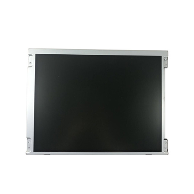 LT104AC54200 WLED 262K 10.4 اینچ صفحه نمایش LCD صفحه نمایش LCD