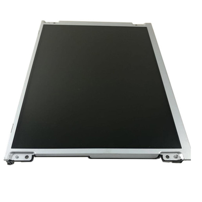 LT104AC54200 WLED 262K 10.4 اینچ صفحه نمایش LCD صفحه نمایش LCD