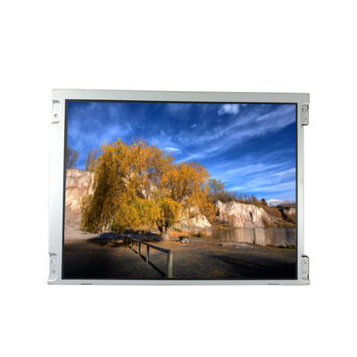 LT104AC54200 WLED 262K 10.4 اینچ صفحه نمایش LCD صفحه نمایش LCD