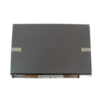 LT121EE08000 12.1 اینچ 1280*800 LVDS صفحه نمایش LCD