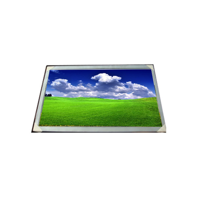 SHF601EA1-1 پانل نمایش LCD 15.6 اینچی 3840*2160 ماژول صفحه نمایش LCD