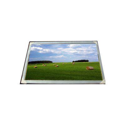 GK133VB-01A صفحه نمایش LCD پزشکی 13.3 اینچی 4K