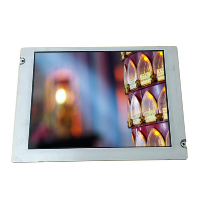 LTA050B352A 400*234 5.0 اینچ صفحه نمایش LCD صفحه نمایش LCD
