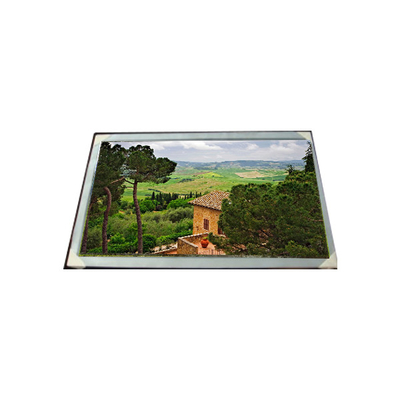 19.0 اینچ LC190WX1-TLA1 30 پین 1440*900 صفحه نمایش LCD