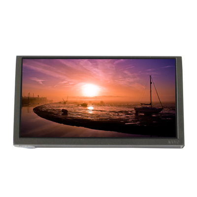 LTA065B0F0F 6.5 اینچ 262K صفحه نمایش LCD ماژول های صفحه نمایش LCD