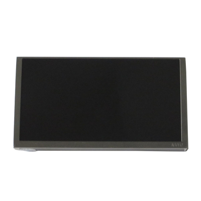 LTA065B0F0F 6.5 اینچ 262K صفحه نمایش LCD ماژول های صفحه نمایش LCD