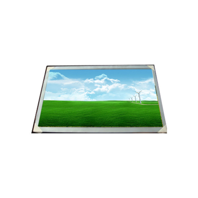 20.0 اینچ LC200WX1-SLA1 صفحه نمایش LCD 1366*768 30 پین