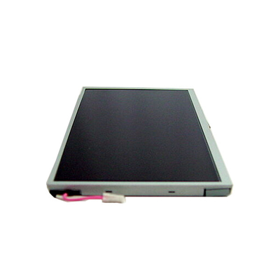 LTA070B0N2A 7.0 اینچ 30 پین صفحه نمایش LCD ماژول صفحه نمایش LCD
