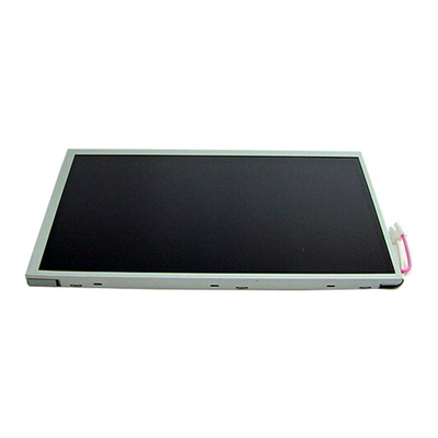 LTA070B0N2A 7.0 اینچ 30 پین صفحه نمایش LCD ماژول صفحه نمایش LCD