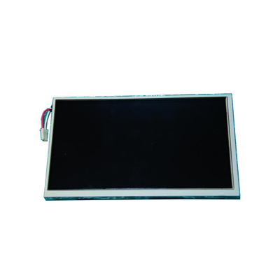 LTA070B311A 7.0 اینچ 480*234 ماژول های نمایش صفحه LCD