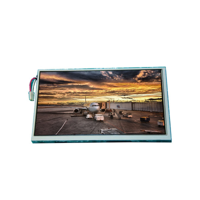 LTA070B311A 7.0 اینچ 480*234 ماژول های نمایش صفحه LCD