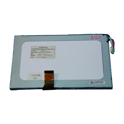 LTA070B311A 7.0 اینچ 480*234 ماژول های نمایش صفحه LCD