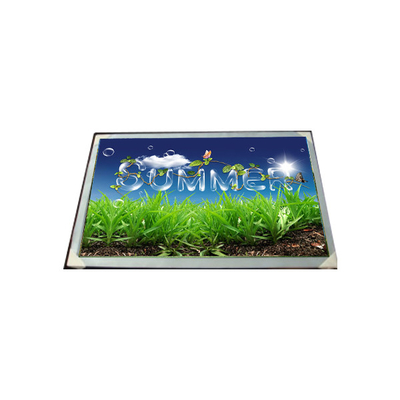LC201V02-A3K6 20.1 اینچ صفحه نمایش LCD صفحه نمایش 640*480 صفحه نمایش