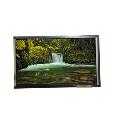 LTA070B349A 7.0 اینچ 480*234 ماژول های نمایش صفحه LCD