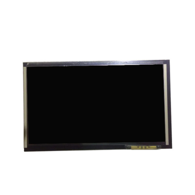LTA070B381A 7.0 اینچ 480*234 ماژول های نمایش صفحه LCD