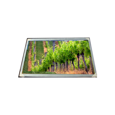 20.1 اینچ LC201V02-A3N4 640*480 صفحه نمایش LCD