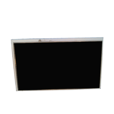 LTA080B441A 8.0 اینچ 350 cd/m2 صفحه نمایش LCD صفحه نمایش