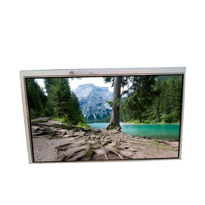 LTA080B441A 8.0 اینچ 350 cd/m2 صفحه نمایش LCD صفحه نمایش