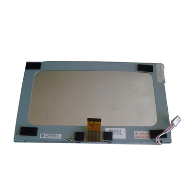 LTA080B441A 8.0 اینچ 350 cd/m2 صفحه نمایش LCD صفحه نمایش