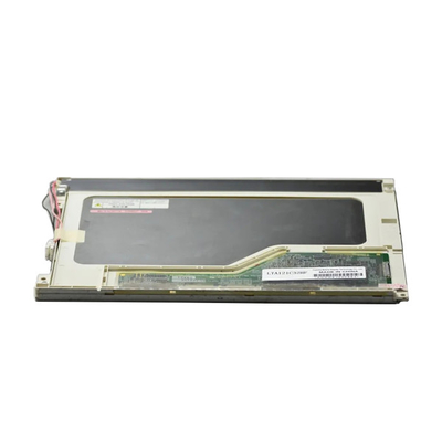 LTA121C30SF 12.1 اینچ 400 cd/m2 صفحه نمایش LCD ماژول LCD