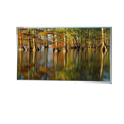 صفحه نمایش LCD جدید 23.0 اینچی LC230W01-A2K7 1280*768 رزولوشن