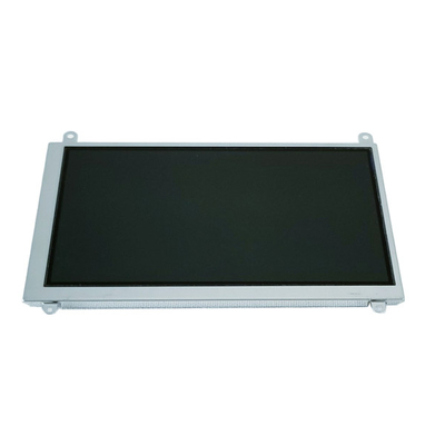 LTD056ET3A پنل LCD 5.6 اینچی 262K برای لپ تاپ
