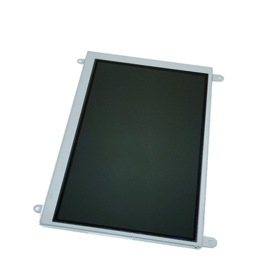 LTD056ET3A پنل LCD 5.6 اینچی 262K برای لپ تاپ
