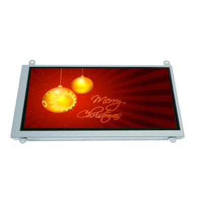 LTD056ET3A پنل LCD 5.6 اینچی 262K برای لپ تاپ