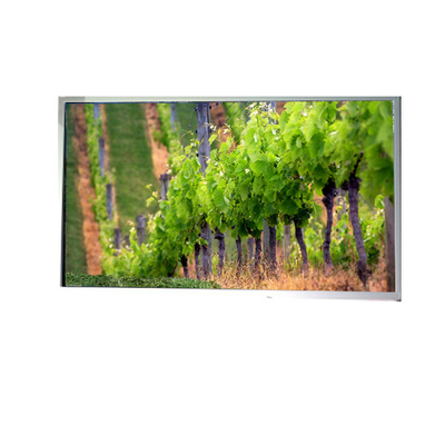 LC260W01-A5 26.0 اینچ صفحه نمایش LCD اصلی 1280*768