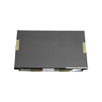 LTD111EV8X 11.1 اینچ 370 cd/m2 LVDS صفحه نمایش LCD