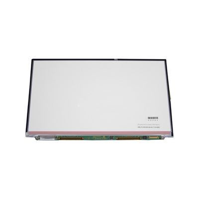 LTD111EV8X 11.1 اینچ 370 cd/m2 LVDS صفحه نمایش LCD