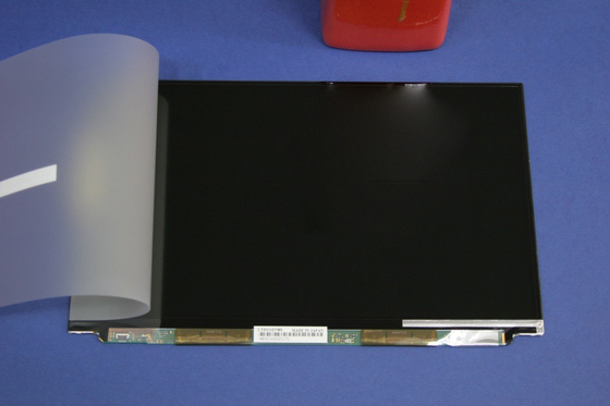 LTD111EV8X 11.1 اینچ 370 cd/m2 LVDS صفحه نمایش LCD