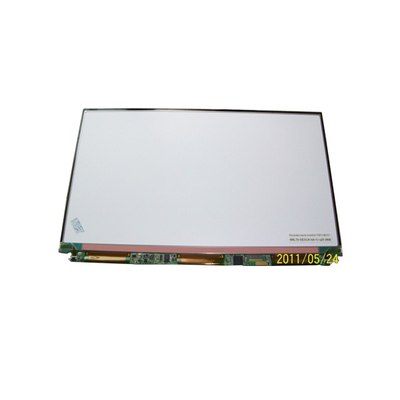 LTD111EXCA 11.1 اینچ 240 cd/m2 LVDS صفحه نمایش LCD
