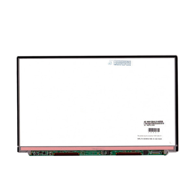 LTD111EXCZ 11.1 اینچ 262K LVDS صفحه نمایش LCD