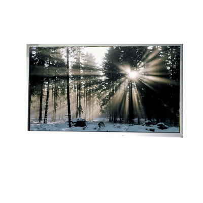 26.0 اینچ 1280*768 صفحه نمایش LCD LC260W1-A5KA