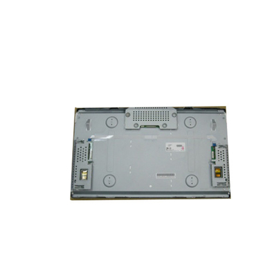 14.0 اینچ NE140QDM-N43 2560*1600 صفحه نمایش LCD