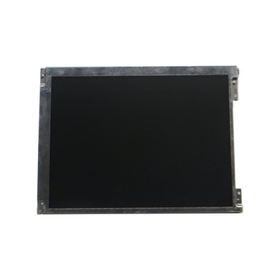 LTD121C33U 12.1 اینچ LVDS صفحه نمایش صفحه نمایش LCD