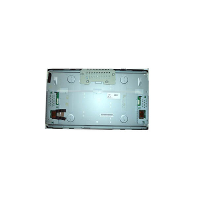 26.0 اینچ LC260WX2-SLB2 صفحه نمایش LCD 1366*768 30 پین
