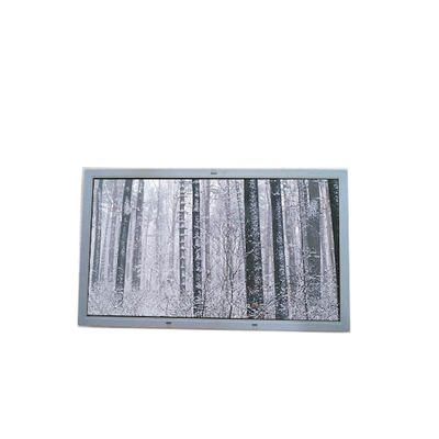26.0 اینچ LC260WX2-SLB2 صفحه نمایش LCD 1366*768 30 پین