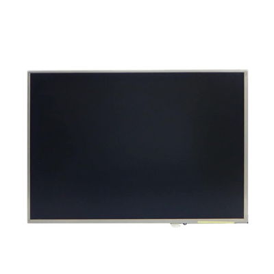 LTD121EA8K 12.1 اینچ صفحه نمایش LCD 1024*768