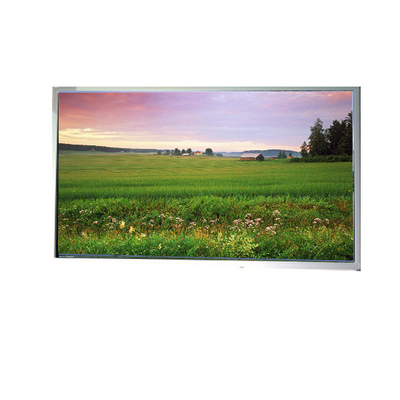 صفحه نمایش LCD 26 اینچی LC260WXN-TLA1