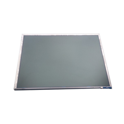 LTD121EC8K 12.1 اینچ 1024*768 صفحه نمایش LCD
