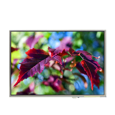 LTD121ECBP 12.1 اینچ 1024*768 صفحه نمایش LCD